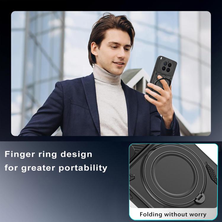 EDA008850405C_6.jpg@f245f127cf6b517660056bc1110edc5a