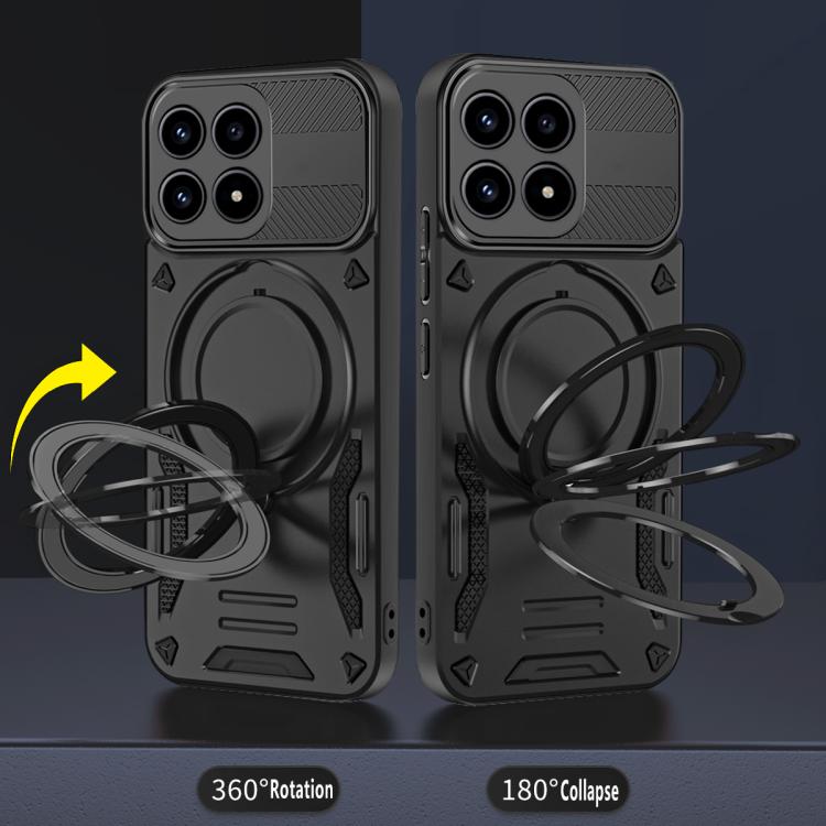 EDA008851305D_3.jpg@7948675269ac41db2bf9ea5e3d9d1687