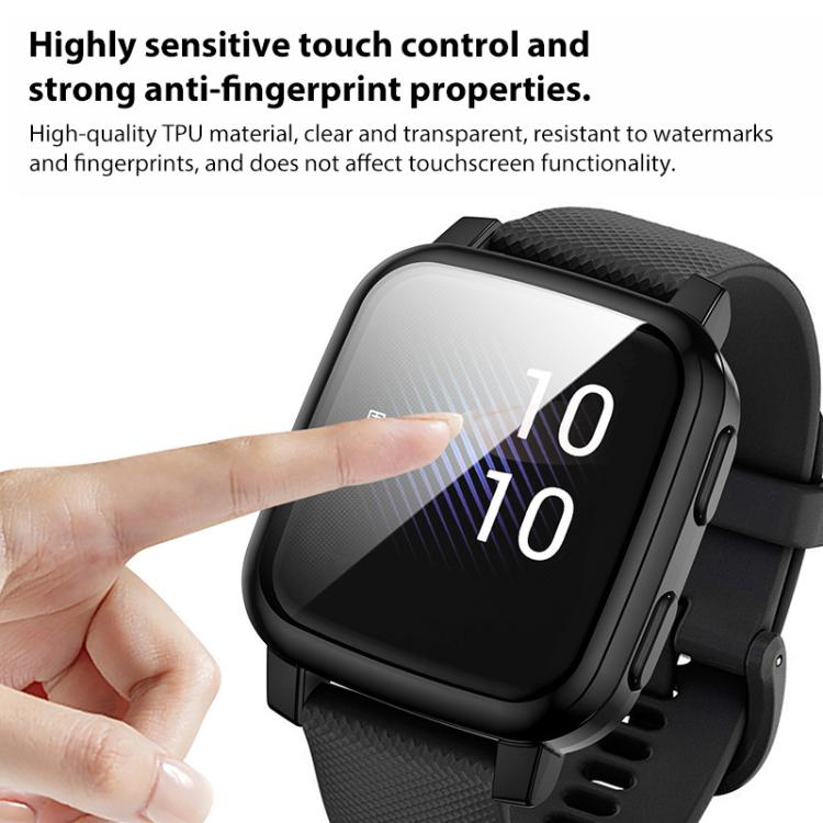 EDA0088537_B4.jpg@27097477086cca15a98283f5d74caa5c