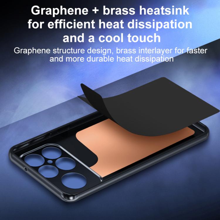 EDA008856801A_8.jpg@fbe8b073ab218fc09e31174b0722b469