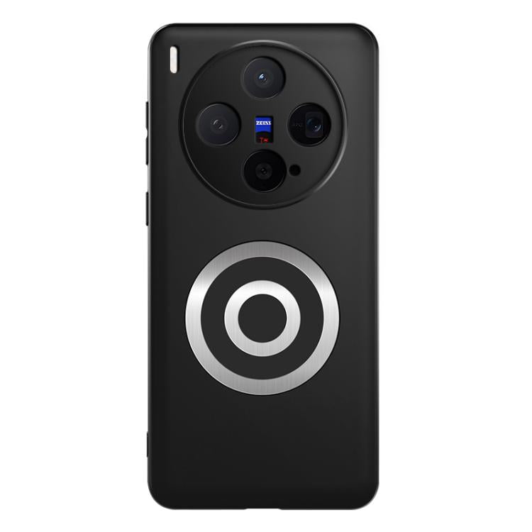 EDA008857001A.jpg@6df445bdfbfb9a8341f71f50cdc88153