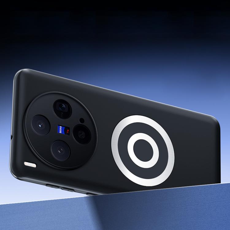 EDA008857001A_1.jpg@79155ba7cf940ee9c2553a7c984f9bad