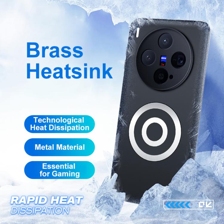 EDA008857001A_2.jpg@b4916e8547a0a3fcc4a6e6a691151267