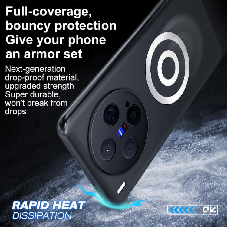 EDA008857001A_3.jpg@ae28fbfcff24927c2a5300551a0a61cf