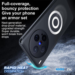 EDA008857001A_3.jpg@ae28fbfcff24927c2a5300551a0a61cf