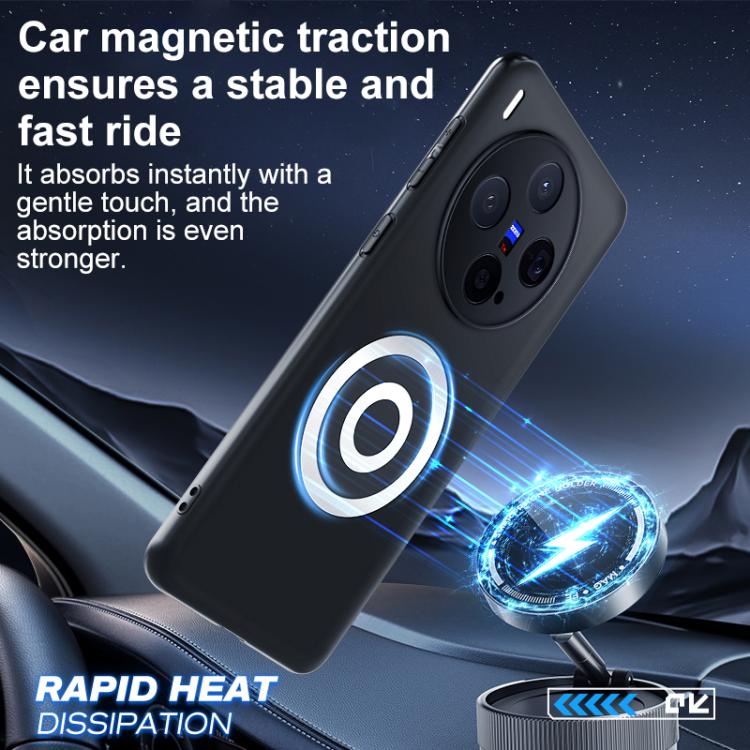 EDA008857001A_5.jpg@7be63c2935950fa0483a9a868de5b95e