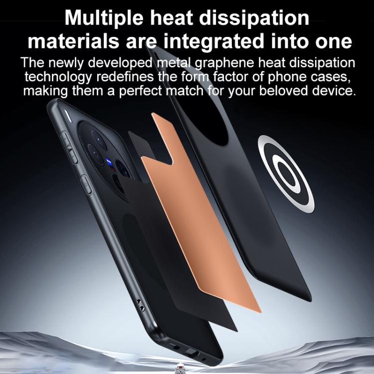 EDA008857001A_6.jpg@6ad8573da2951c35f6538ae8d379cac9