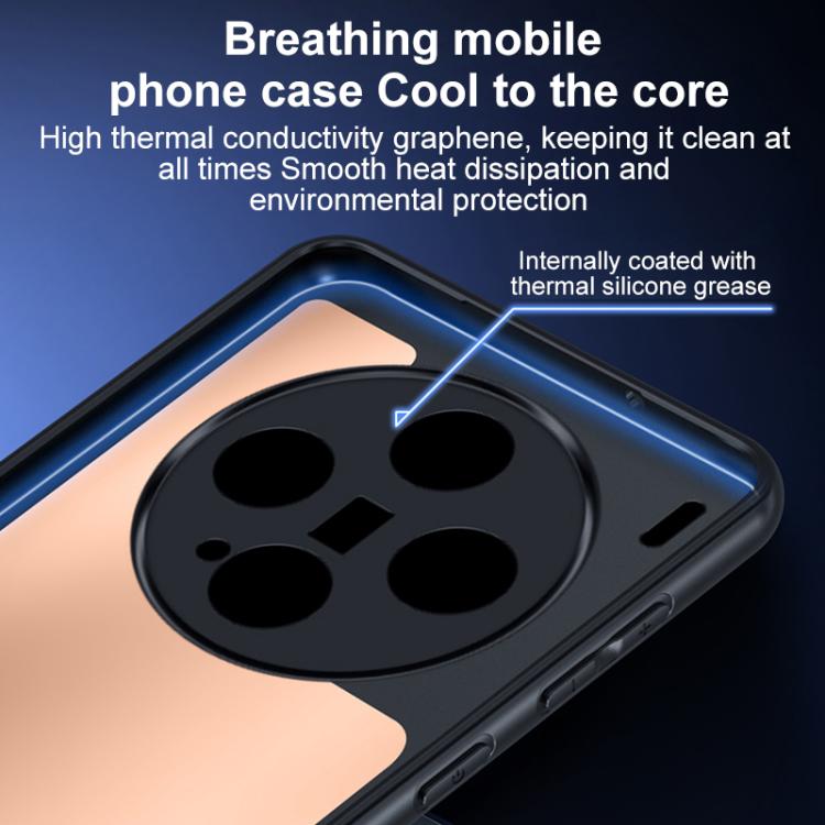 EDA008857001A_7.jpg@53ade556d4607a3cb610731b03573076