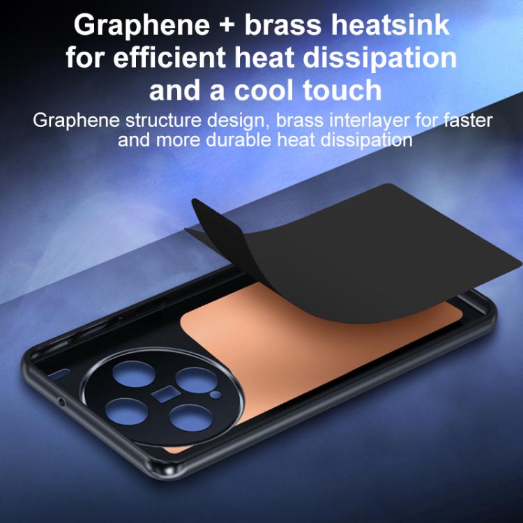 EDA008857001A_8.jpg@1316d11447699cec920126c7ef8e6dc4