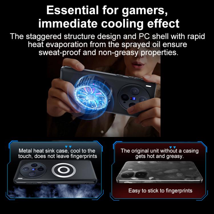 EDA008857001A_9.jpg@f23b2a28f5267bdd61c55486c9467a15