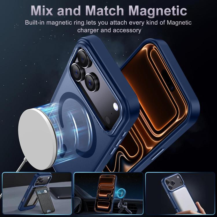 EDA008857102G_1.jpg@8a962d67bc7d60015aed88adab67ce8f