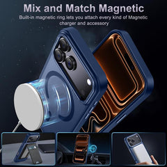 EDA008857102G_1.jpg@8a962d67bc7d60015aed88adab67ce8f