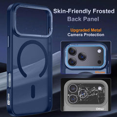 EDA008857102G_3.jpg@1a978242d61e7786c011a0f7b2413a98