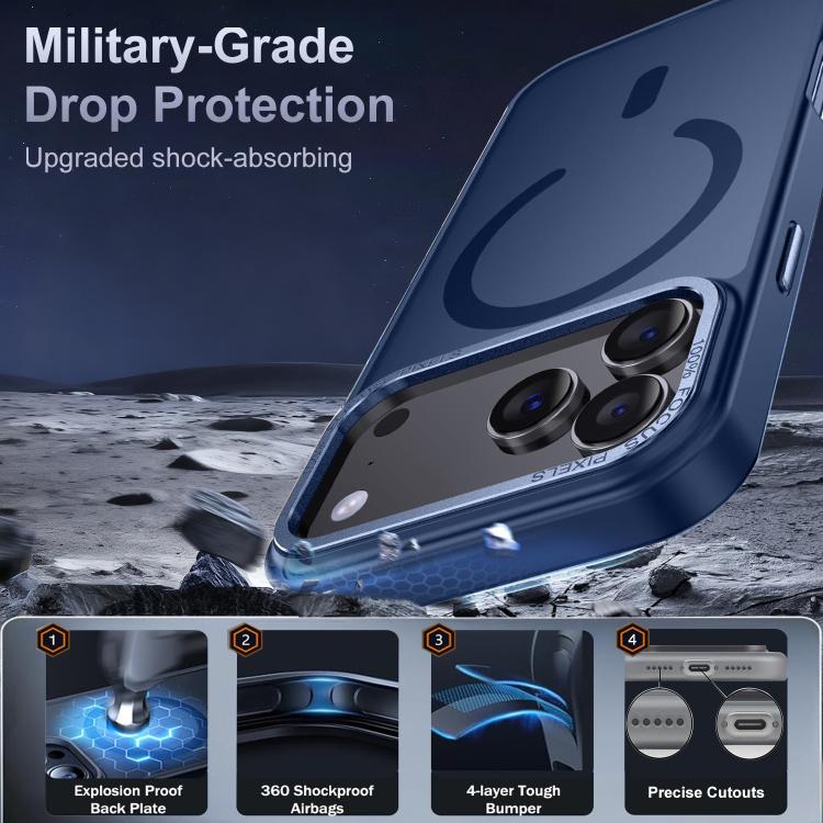 EDA008857102G_4.jpg@fbfc297085178c34972d743b31d1b7f3