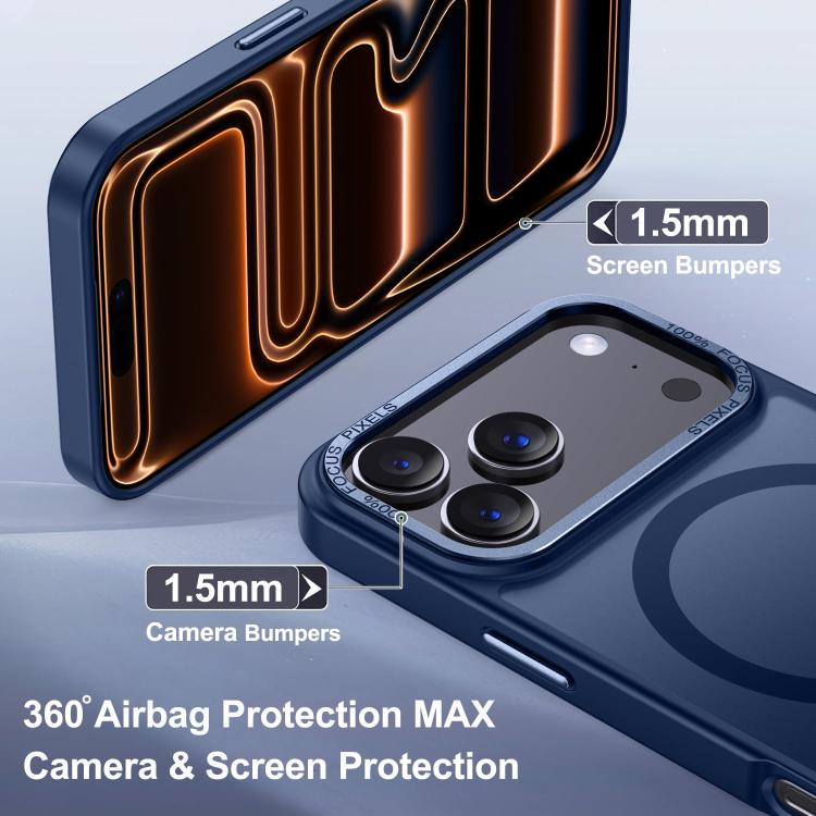 EDA008857102G_5.jpg@137fdb7f1dddd88be327abfd8e78a5db