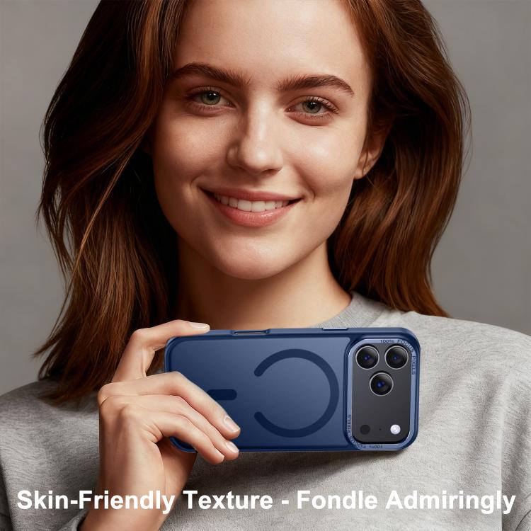 EDA008857102G_6.jpg@dca20726f0cfa165e5384115b34da733