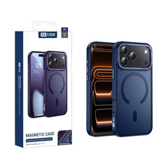 EDA008857102G.jpg@c02e19edc02714f982241d8c890e0ed7