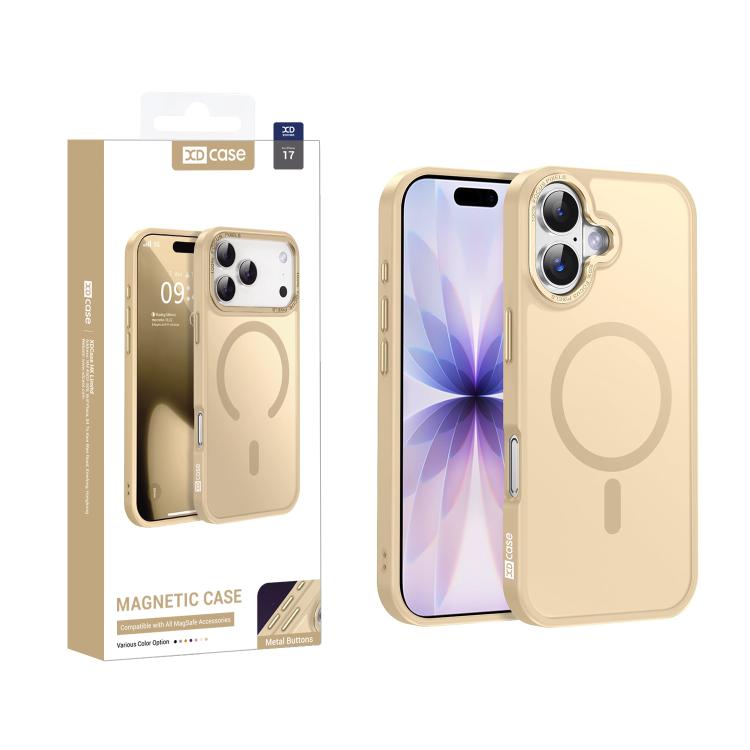 EDA008857103F.jpg@71938b96be3807af5bc25730fd024bda