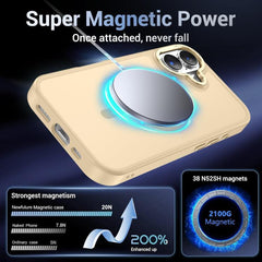 EDA008857103F_2.jpg@4ea350315c61bac9df9e63b2ef1ee86f