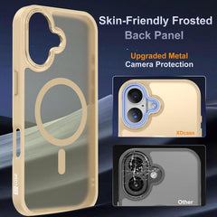 EDA008857103F_3.jpg@150aa6f7c636f395e5c3bfc896eaff7b