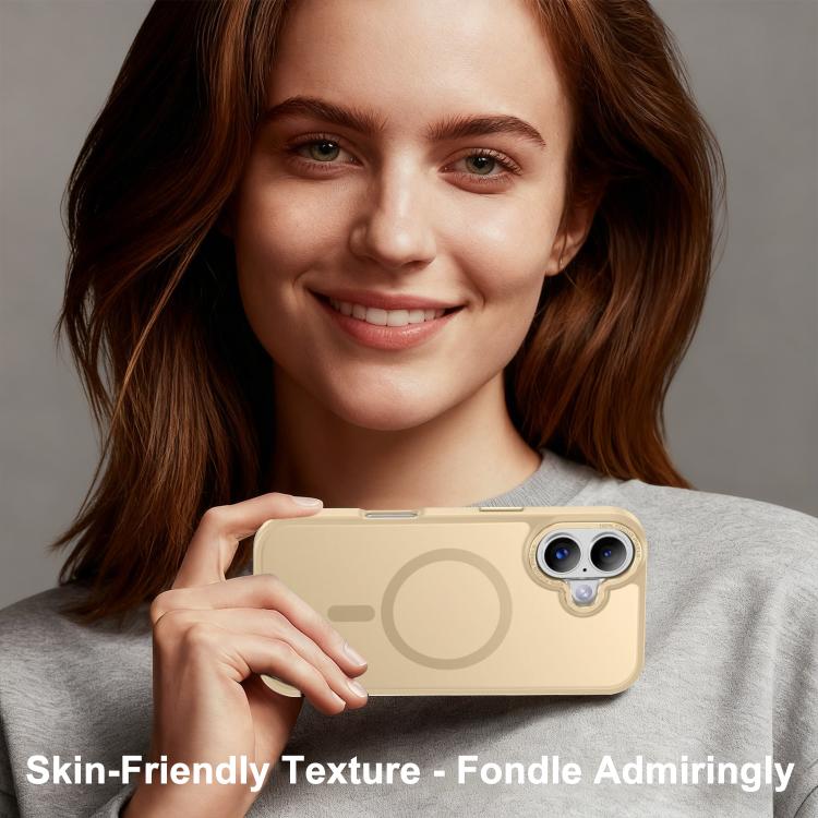 EDA008857103F_6.jpg@634c0af5fadf8a30a936b27079343f08