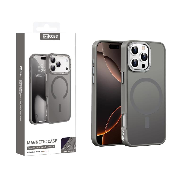 EDA008857502D.jpg@3362f521b9525c9784d999b75c91db3d