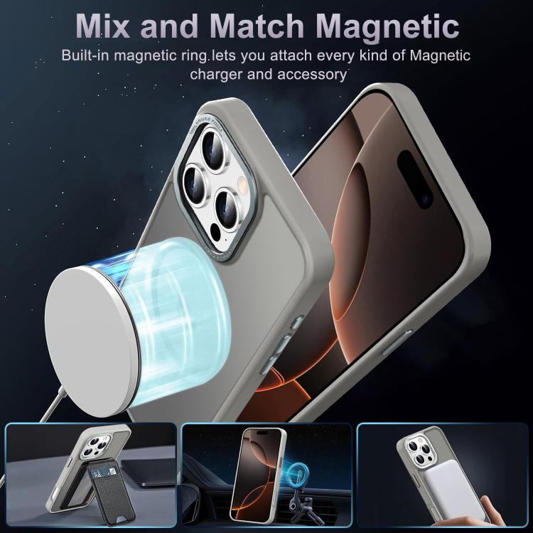 EDA008857502D_1.jpg@22b68d680a07af609bf9ac8c8c3ad0b4