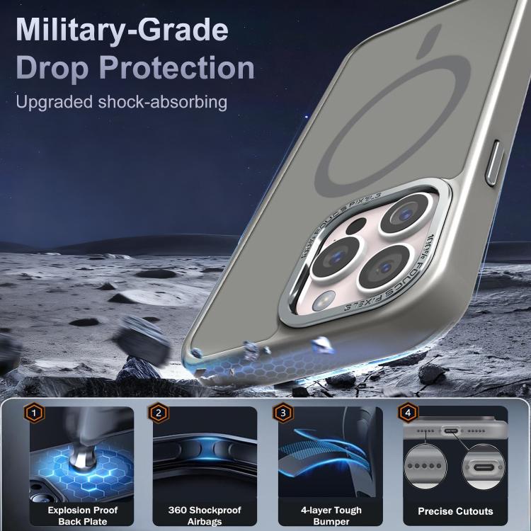 EDA008857502D_4.jpg@d8f87781275cbdc91e440597ae990a51