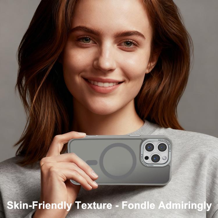 EDA008857502D_6.jpg@677e7605d0449b2e1657b498c288e06e