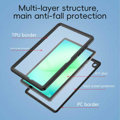 EDA008871001A_3.jpg@aa5f7b66e35a3bd934acc73bf457785f