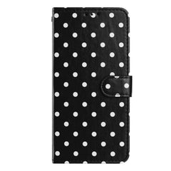 EDA008879703F_1.jpg@71a9dc3ace05a00f32f0f445431e4e88