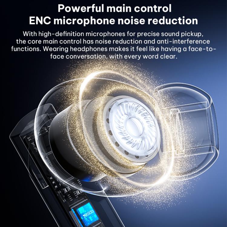 EDA008881701A_4.jpg@cddcb35bb2483779502fa52f16638bc4