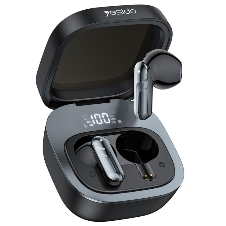 EDA008881801A.jpg@8a4e7b9d3123acf29ec32d06425e435c