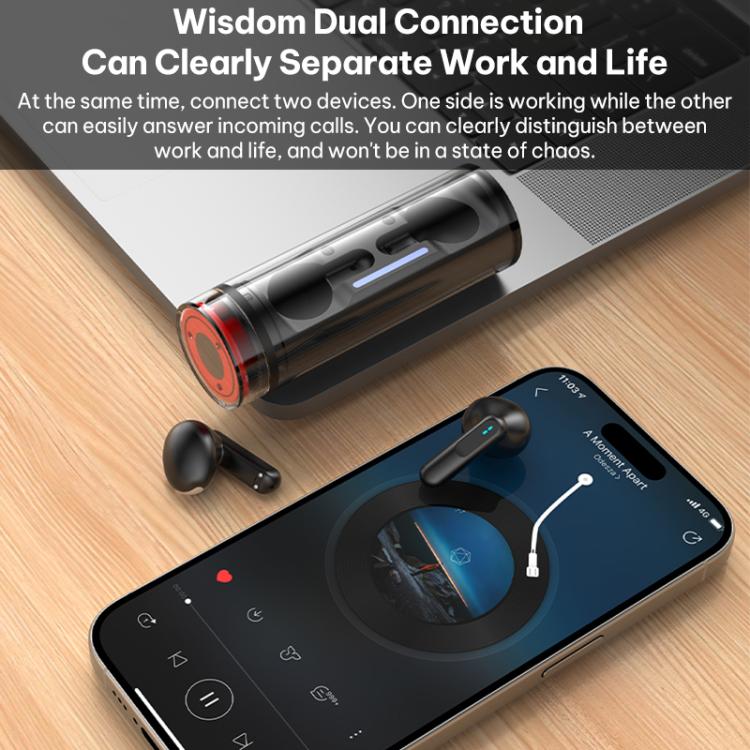 EDA008882301A_7.jpg@8ff71ee4924b82cf0eca4a89f3351da7