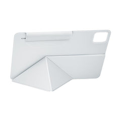 Original Xiaomi Magnetic Double-sided Protective Case Smart Vegan Leather Tablet Case, For Xiaomi Pad 8 / 8 Pro