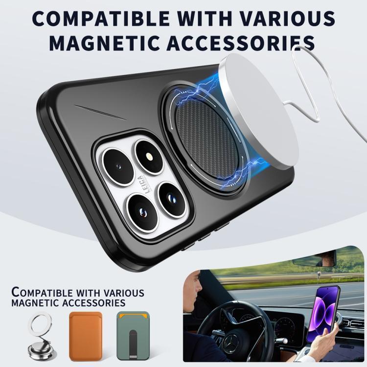 EDA008887502D_1.jpg@382739655be4b7ddc963a86608ba5389