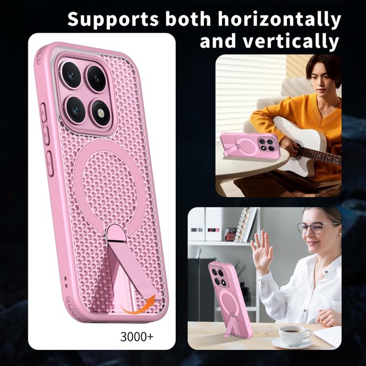 EDA008887907E_5.jpg@9e470bdee84adaf59ee385727a5dcffc