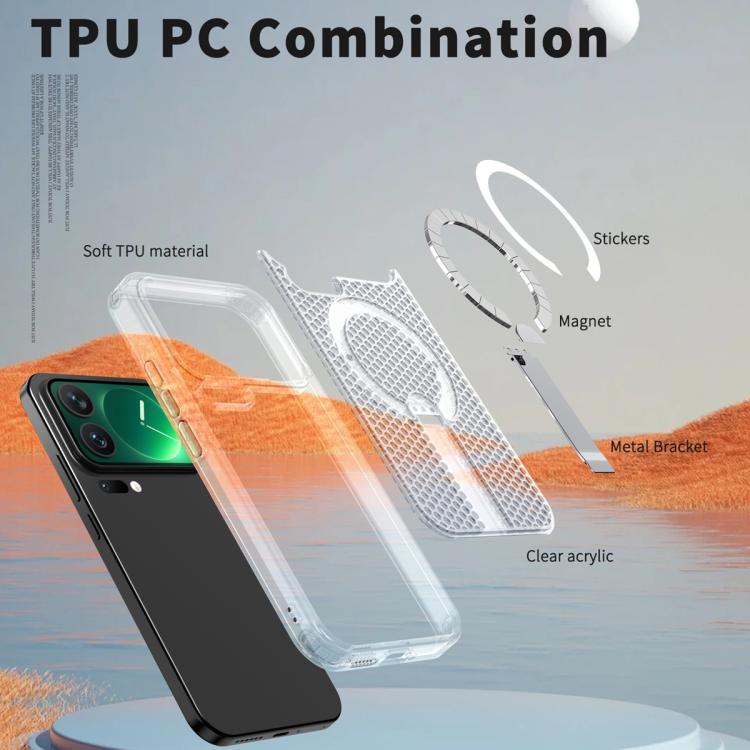 EDA008887908D_4.jpg@f0bac85165b2f31b1731b0cd68b4f922