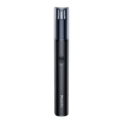 Yesido MG25 Nose Hair Trimmer, MG25