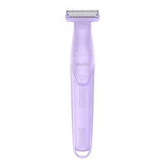 Yesido MG26 Multifunctional Body Hair Trimmer, MG26