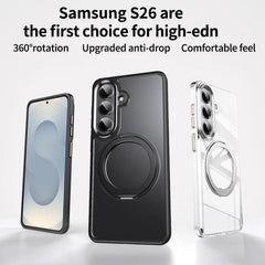 EDA008891703A_1.jpg@9d71d226d7139661bc4fbbb8652df1de