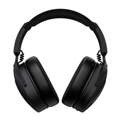 ONIKUMA GT887 Four-mode Bluetooth 2.4G Wired / Wireless Gaming Headset, GT887
