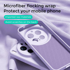 EDA008897201F_1.jpg@25628c20dc773d14508a1f0e8a18b45e