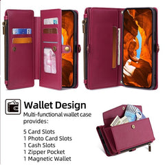 EDA008904401C_2.jpg@85ae7ff3c5457dd8136b3a1a1d583d53