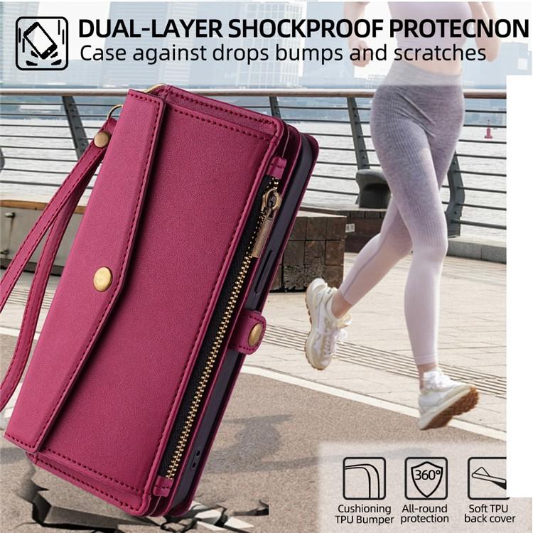 EDA008904401C_5.jpg@897f4129468e3c39d23c5f5952c89600