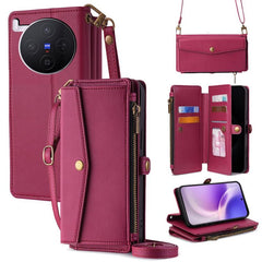 EDA008904401C.jpg@bb30d632aec47a5801dac0b8d9b66412