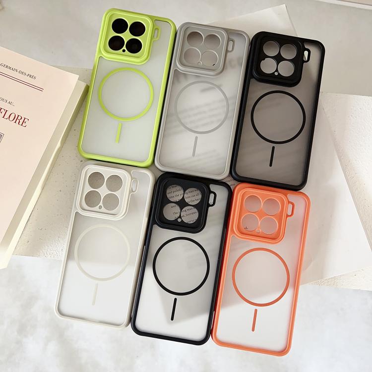 EDA0089050_B1.jpg@7dd0358a2653c6bfbfc73979775d3509