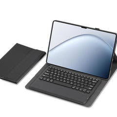 A0N14 Detachable Bluetooth Keyboard Case, For Xiaomi Pad 7 Ultra