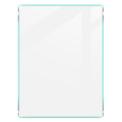 imak H Series Tempered Glass Film, For FUJIFILM X-HF1, For FUJIFILM X-M5, For FUJIFILM X-S20