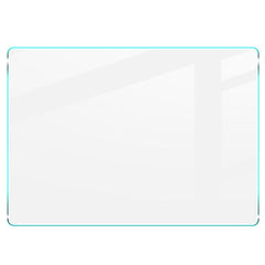 imak H Series Tempered Glass Film, For Nikon ZR, For Nikon D850